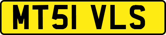 MT51VLS