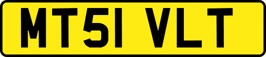 MT51VLT