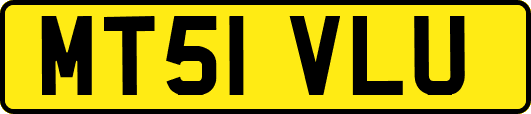 MT51VLU