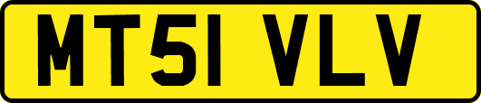 MT51VLV