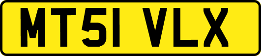 MT51VLX