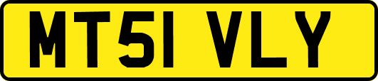 MT51VLY