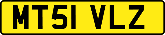 MT51VLZ