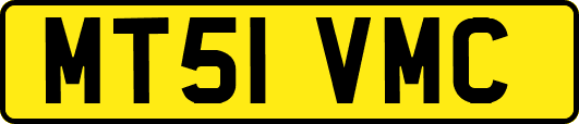 MT51VMC