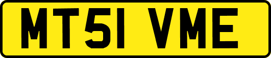 MT51VME