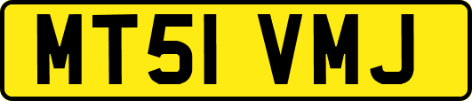 MT51VMJ