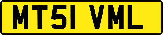 MT51VML