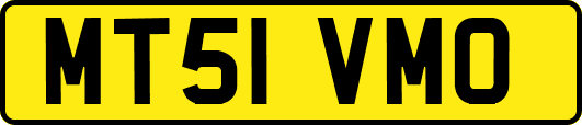 MT51VMO