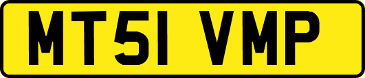 MT51VMP