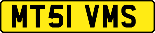 MT51VMS