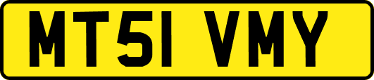 MT51VMY