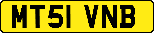 MT51VNB