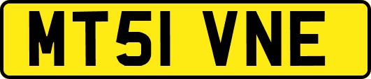 MT51VNE