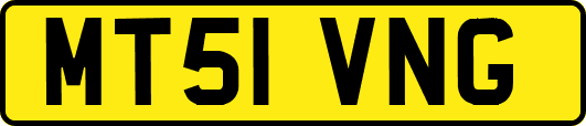 MT51VNG
