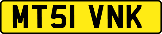 MT51VNK