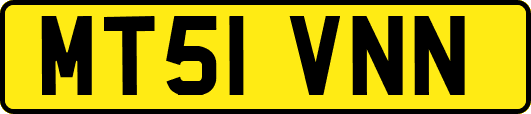 MT51VNN