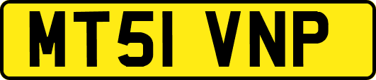 MT51VNP