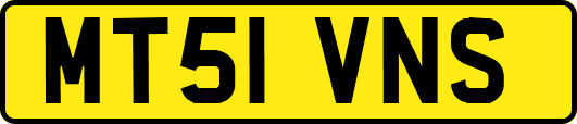 MT51VNS