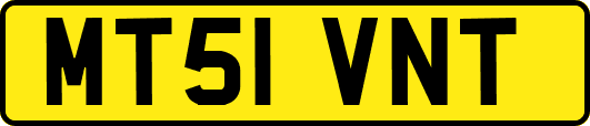 MT51VNT