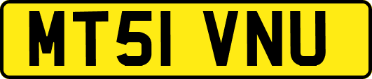MT51VNU