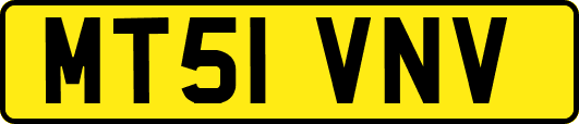 MT51VNV