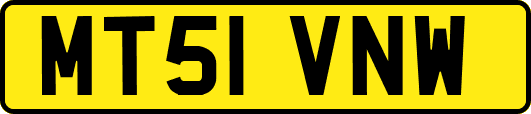 MT51VNW