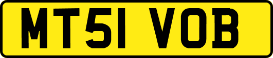 MT51VOB