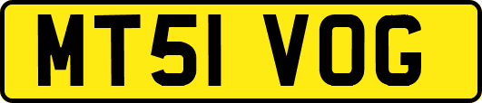 MT51VOG