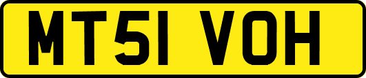 MT51VOH