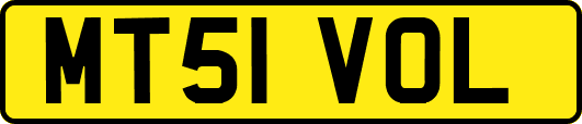 MT51VOL