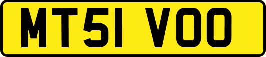 MT51VOO