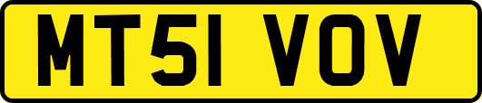 MT51VOV