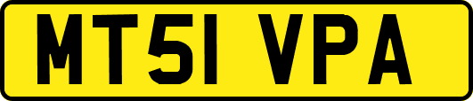 MT51VPA