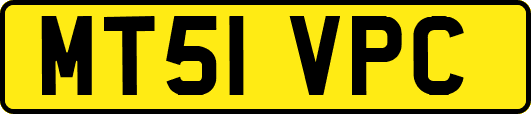 MT51VPC