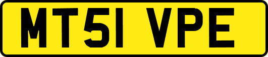 MT51VPE