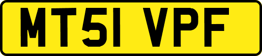 MT51VPF
