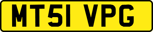MT51VPG