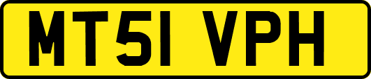 MT51VPH