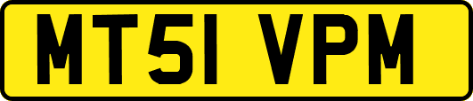 MT51VPM