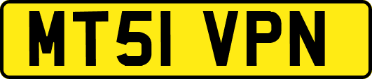 MT51VPN