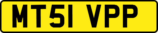MT51VPP