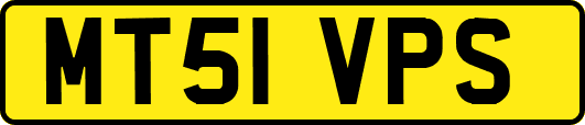 MT51VPS