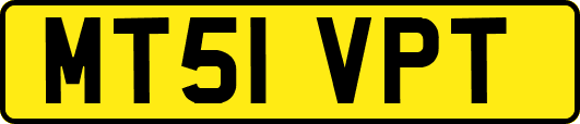 MT51VPT