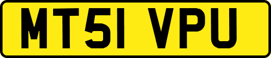 MT51VPU