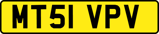 MT51VPV