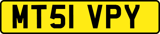 MT51VPY