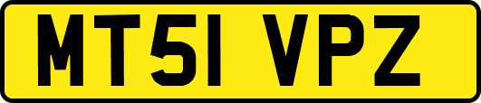 MT51VPZ