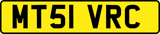 MT51VRC