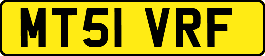 MT51VRF