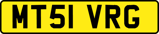 MT51VRG